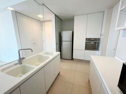 Southbank (D7), Apartment #519316061